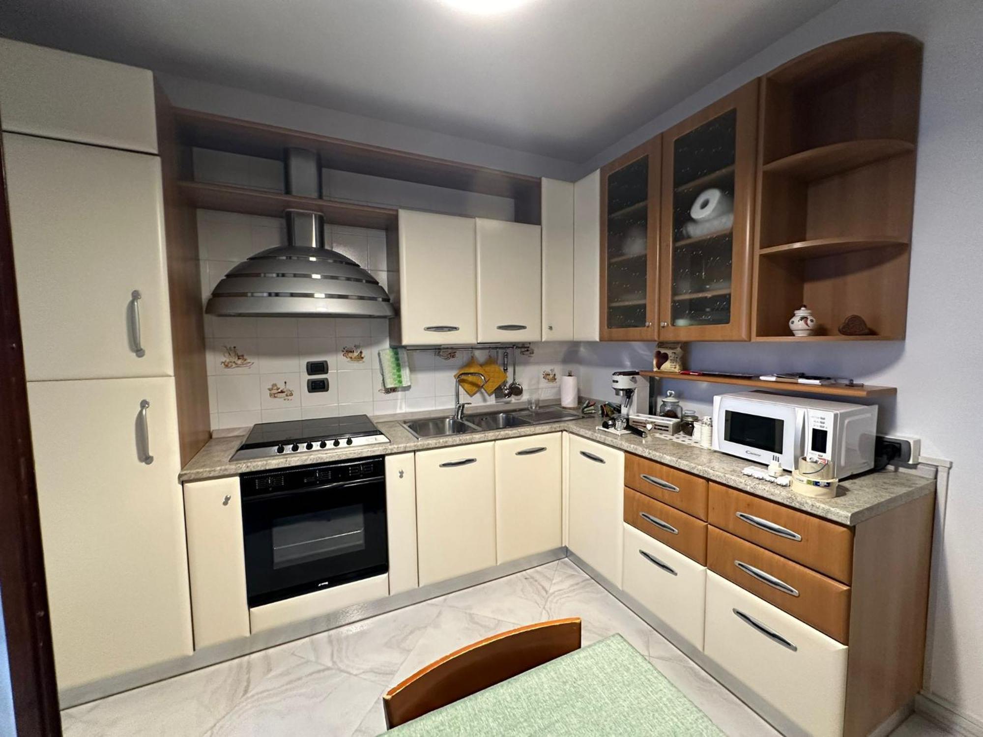A Casa Di Chiara Apartment Lecce Ngoại thất bức ảnh