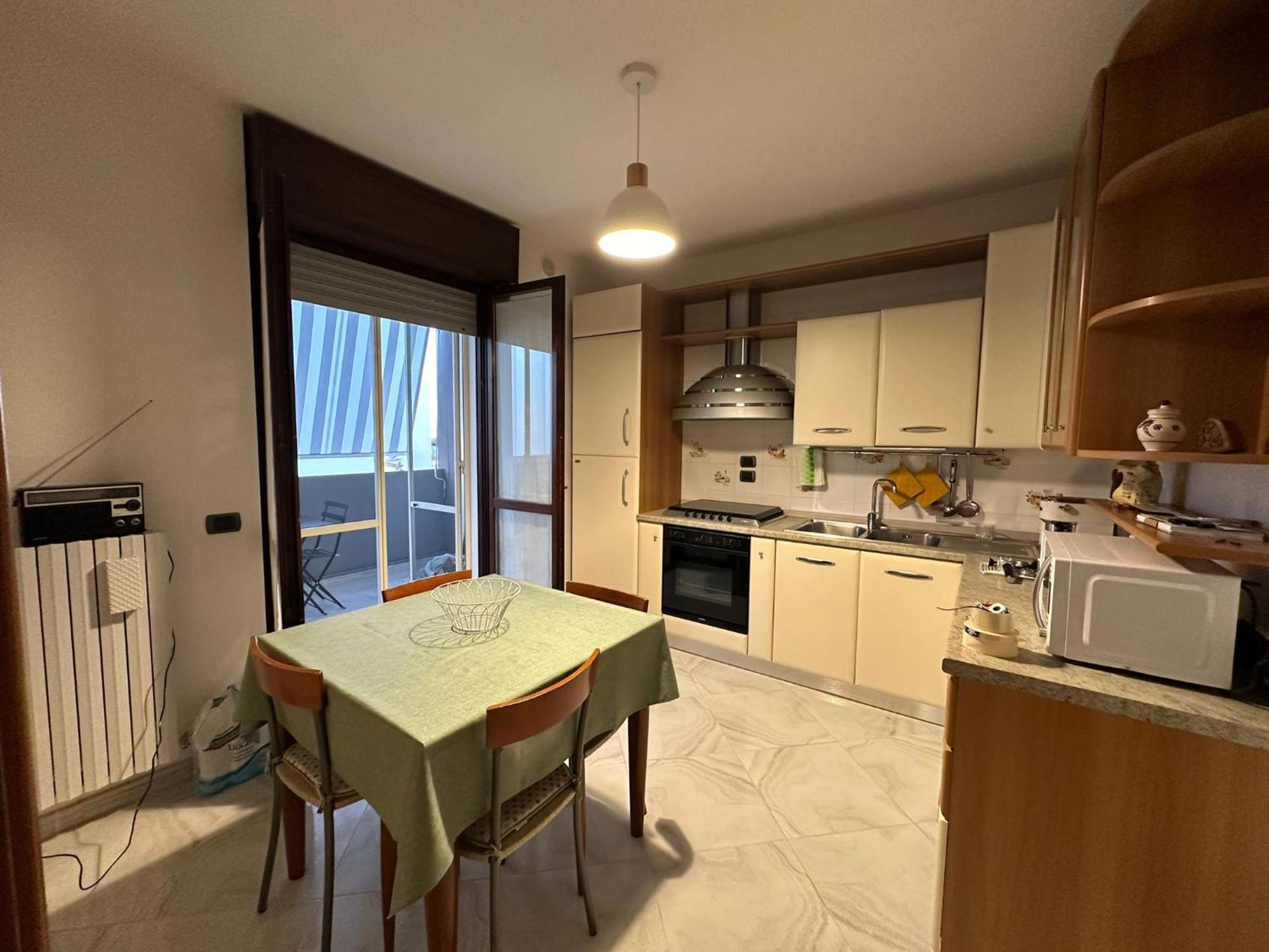 A Casa Di Chiara Apartment Lecce Ngoại thất bức ảnh