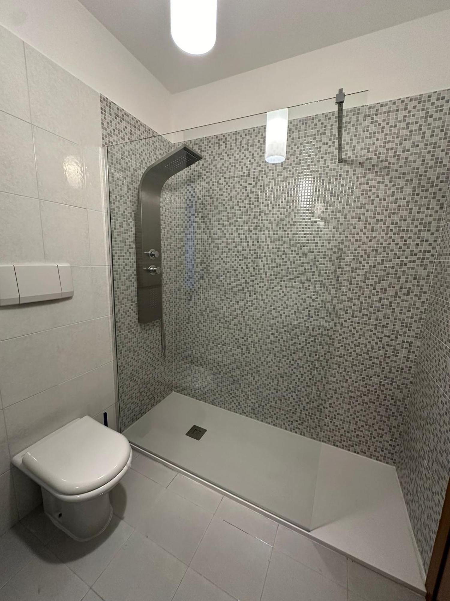 A Casa Di Chiara Apartment Lecce Ngoại thất bức ảnh