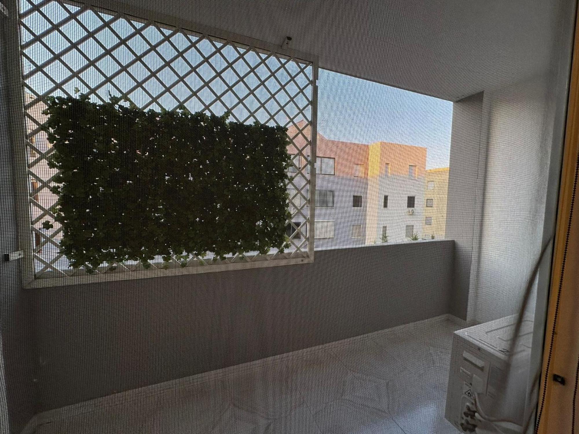 A Casa Di Chiara Apartment Lecce Ngoại thất bức ảnh