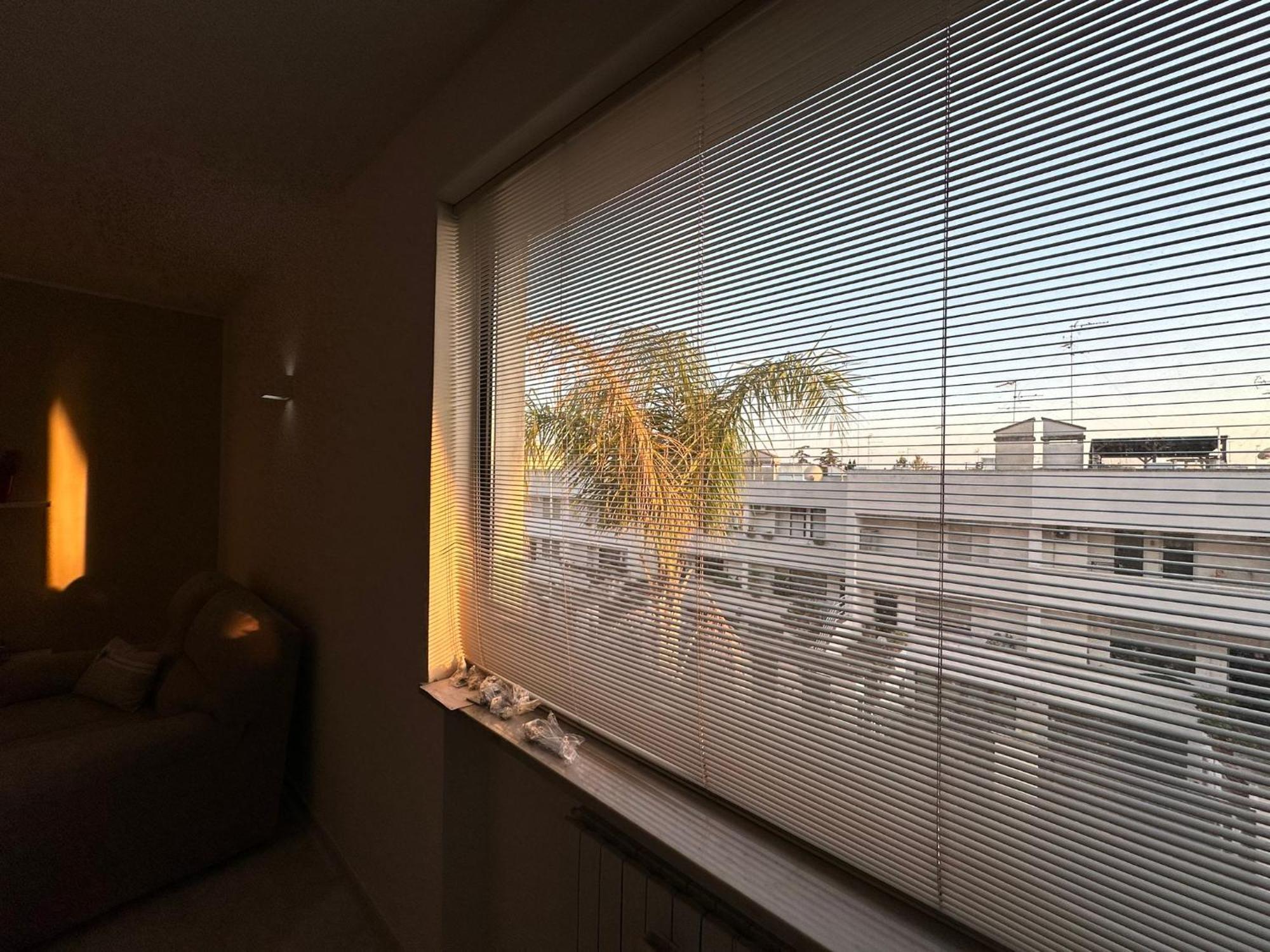 A Casa Di Chiara Apartment Lecce Ngoại thất bức ảnh