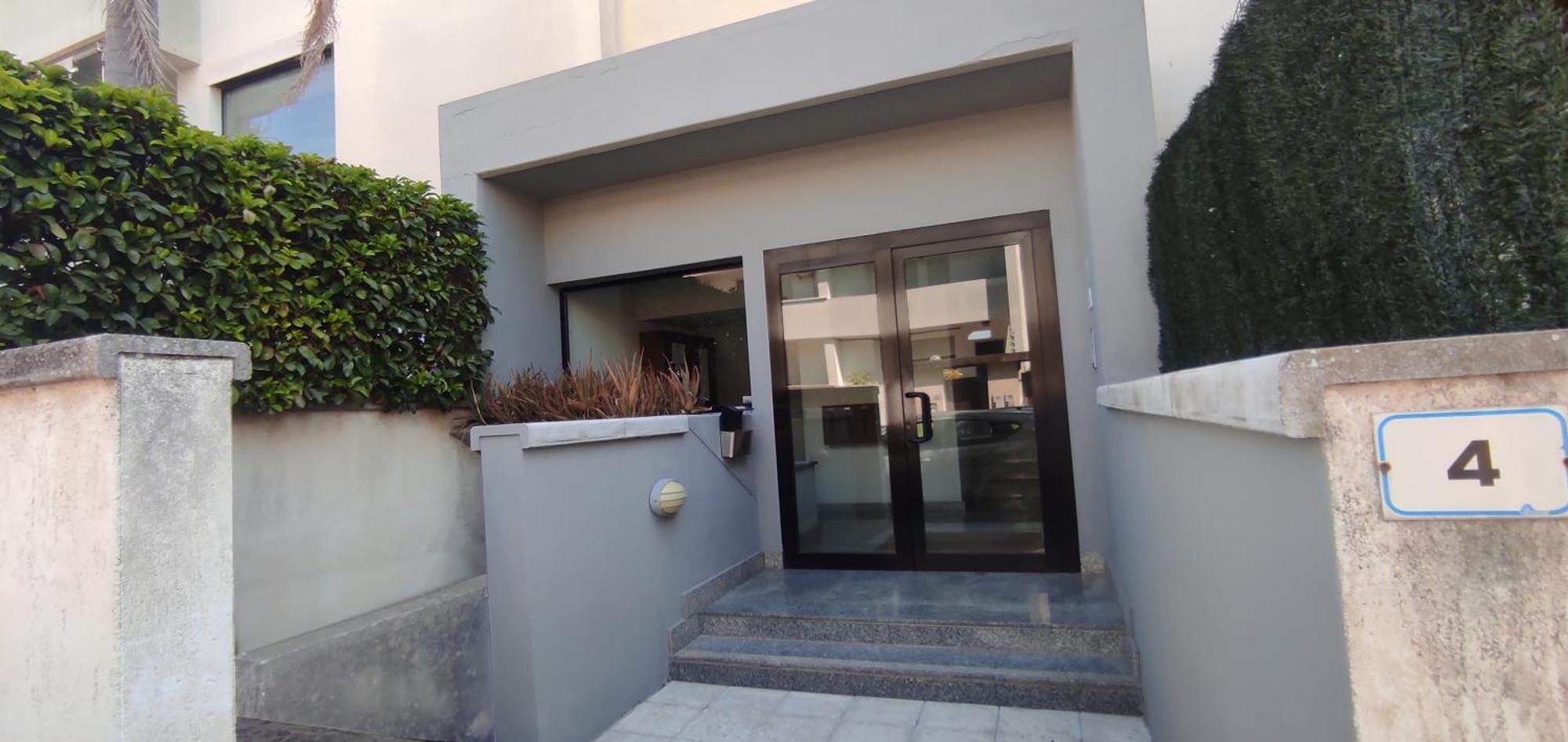A Casa Di Chiara Apartment Lecce Ngoại thất bức ảnh